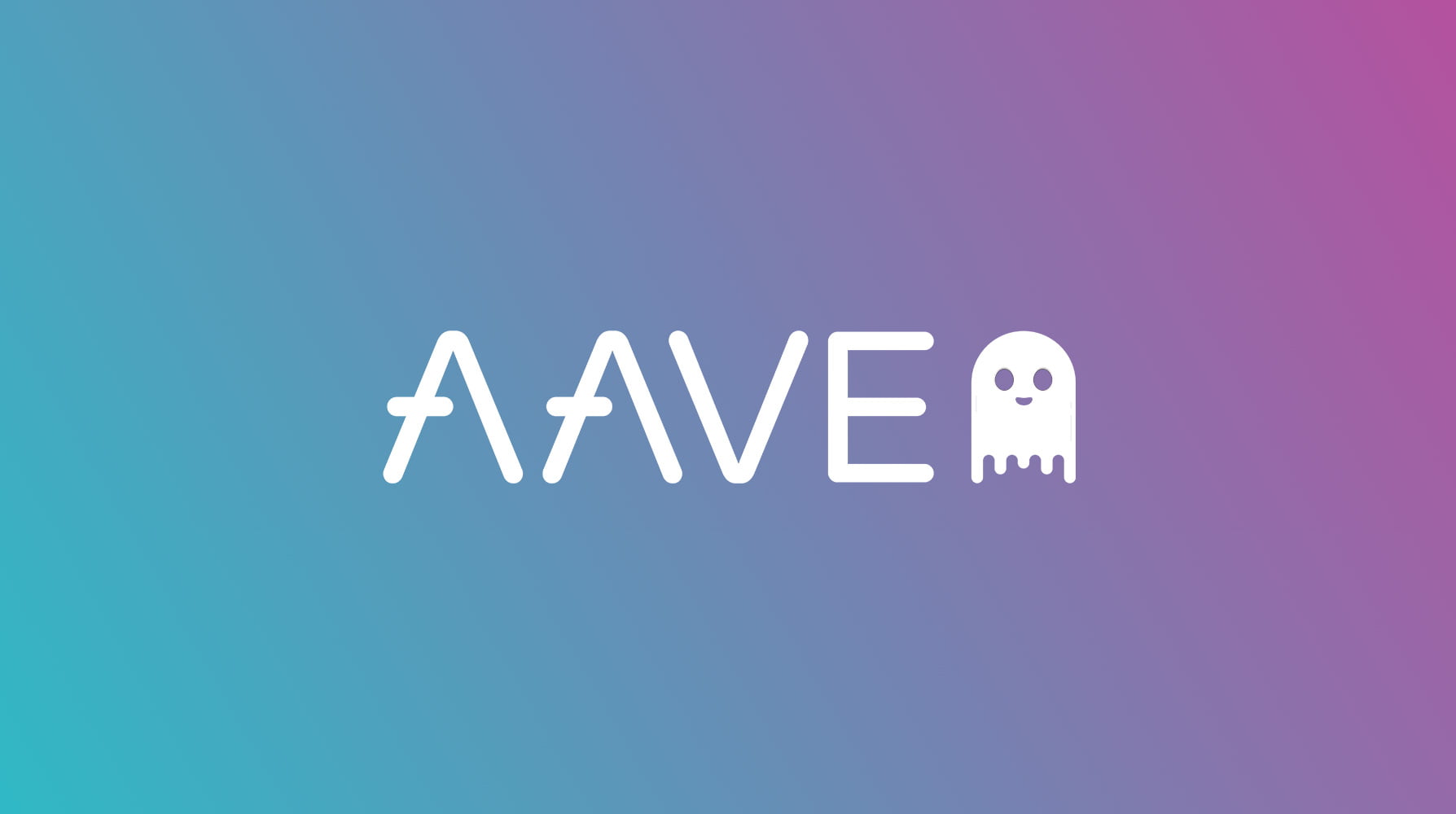 Прогноз ціни AAVE: Розвиток на нові блокчейни та подальший ефект