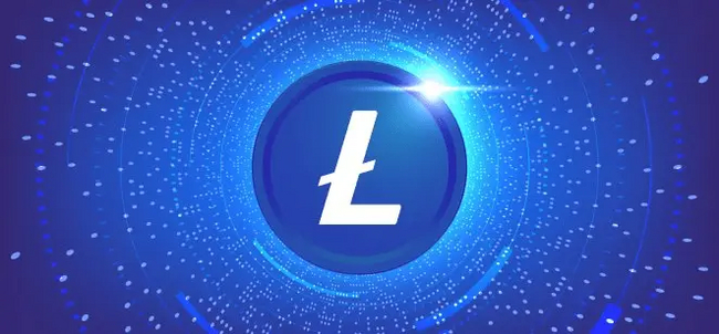 Litecoin (LTC): прогноз зростання на хвилі бул-рану у 2024-2025 роках