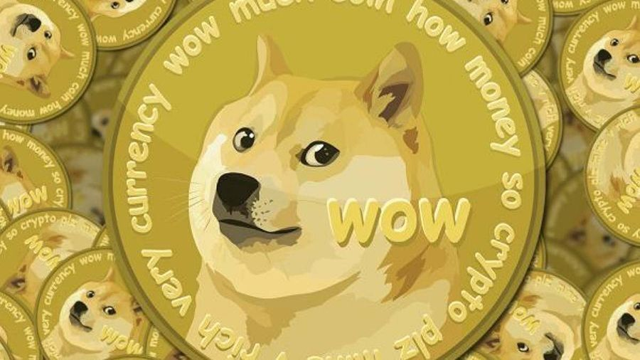 Навіщо купувати Dogecoin у 2024 році: головні причини та аргументи