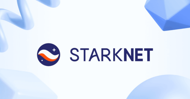 Як нова система стейкінгу Starknet допоможе утримати інфляцію на рівні